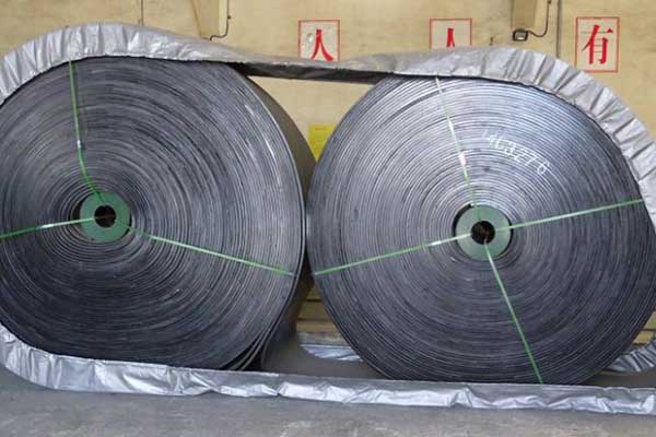 耐油輸送帶3 耐油輸送帶3